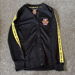 Red Bull BC One Jacket‎ M
